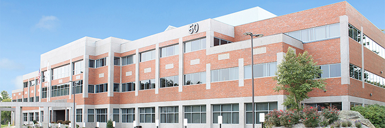 JLL and Kelleher & Sadowsky lease 47,978 s/f at 50 Washington Street